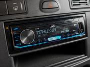 Ford Fusion I Рестайлинг Воронеж  - изображение 27