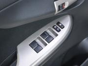 Toyota Corolla X (E140 E150) Москва  - изображение 35