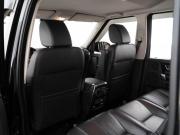 Land Rover Discovery IV Рестайлинг Москва  - изображение 32