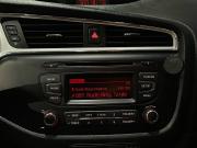 Kia Ceed II Рестайлинг Пермь  - изображение 40