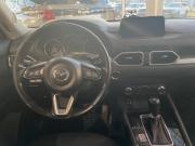 Mazda CX-5 II Стерлитамак  - изображение 33