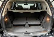 Chevrolet TrailBlazer II Москва  - изображение 52