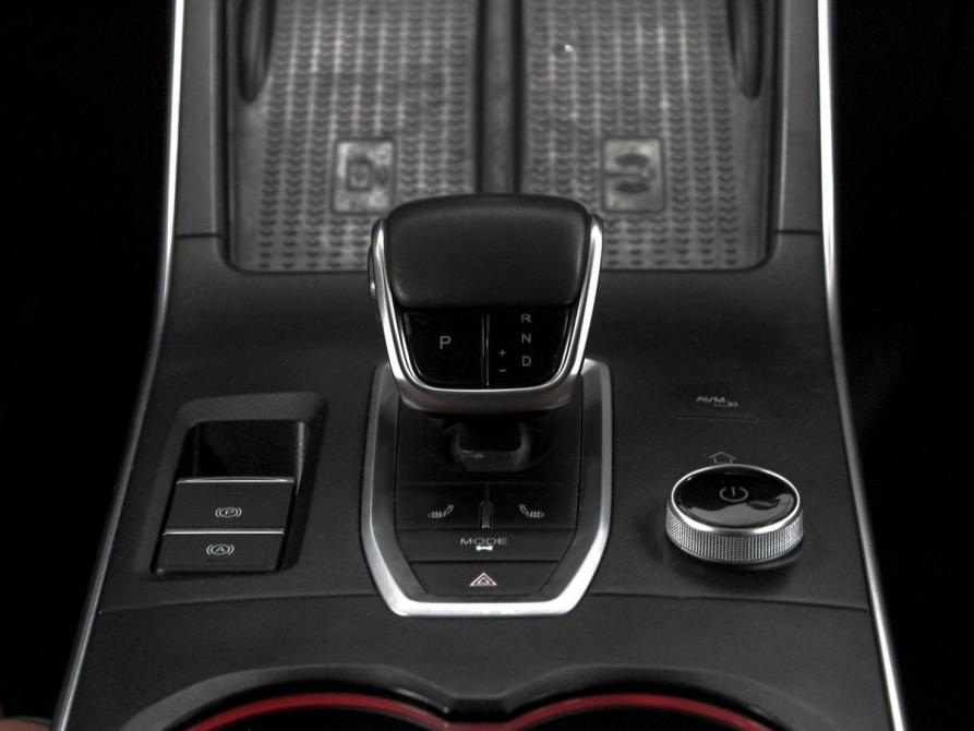 Omoda C5 I Ростов-на-Дону  - изображение 18