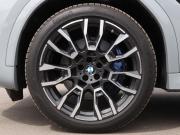 BMW X6 III (G06) Рестайлинг Москва  - изображение 57