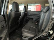 Mitsubishi Outlander III Рестайлинг 2 Казань  - изображение 37