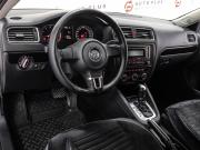 Volkswagen Jetta VI Минеральные Воды  - изображение 23