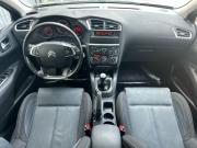 Citroen C4 II Санкт-Петербург  - изображение 31