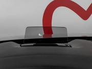 Mazda CX-5 II Москва  - изображение 39