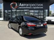 Toyota Camry VII (XV50) Волгоград  - изображение 21