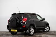 Toyota RAV4 I (XA10) Сургут  - изображение 23