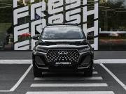 Chery Tiggo 7 Pro Max I Рестайлинг Минеральные Воды  - изображение 25