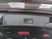 Volkswagen Touareg III Пермь  - изображение 54