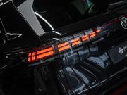 Volkswagen Teramont II (China Market) Москва  - изображение 60