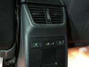 Skoda Octavia III (A7) Рестайлинг Уфа  - изображение 38