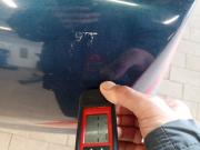 Mitsubishi Lancer IX Екатеринбург  - изображение 41