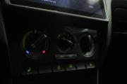 Skoda Rapid I Рестайлинг Уфа  - изображение 31
