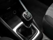 Kia Ceed I Рестайлинг Нижний Новгород  - изображение 30