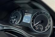Skoda Rapid II Владимир  - изображение 32