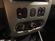 Renault Sandero I Челябинск  - изображение 31