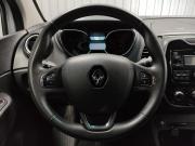 Renault Kaptur I Пермь  - изображение 25