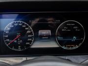 Mercedes-Benz E-Класс V (W213 S213 C238) Краснодар  - изображение 45