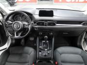 Mazda CX-5 II Москва  - изображение 35