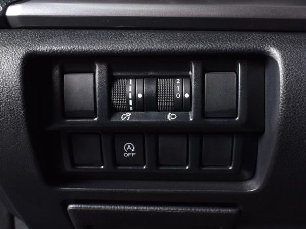 Subaru Forester V с пробегом 2020 года, цена 2 899 999 рублей, 76373 км, внедорожник, Автокод Объявления