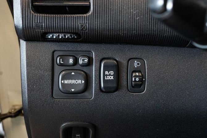 Mitsubishi L200 IV Рестайлинг с пробегом 2014 года, цена 1 759 000 рублей, 177153 км, пикап, Автокод Объявления