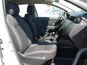 Renault Duster I Рестайлинг Владимир  - изображение 33