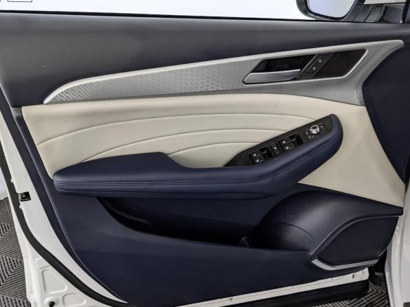 Haval F7 I Рестайлинг с пробегом 2022 года, цена 2 065 000 рублей, 70066 км, внедорожник, Автокод Объявления
