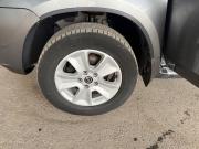 Nissan Terrano III (D10) Волгоград  - изображение 42