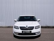 Skoda Octavia III (A7) Сочи  - изображение 18
