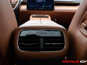 GAC Trumpchi S7 Москва  - изображение 41