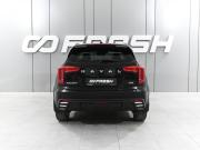 Haval Jolion I Рестайлинг Ростов-на-Дону  - изображение 23