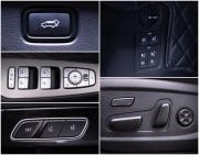 Hyundai Palisade I Москва  - изображение 39
