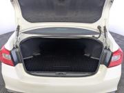 Subaru Legacy VI Рестайлинг Москва  - изображение 38