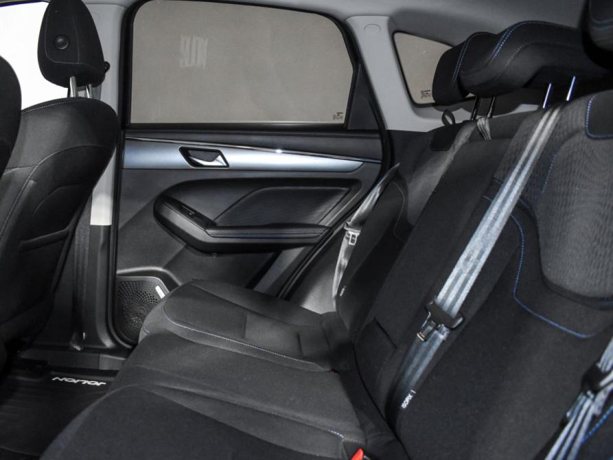 Haval Jolion I Рестайлинг Санкт-Петербург  - изображение 13