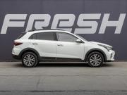 Kia Rio IV Рестайлинг Краснодар  - изображение 28