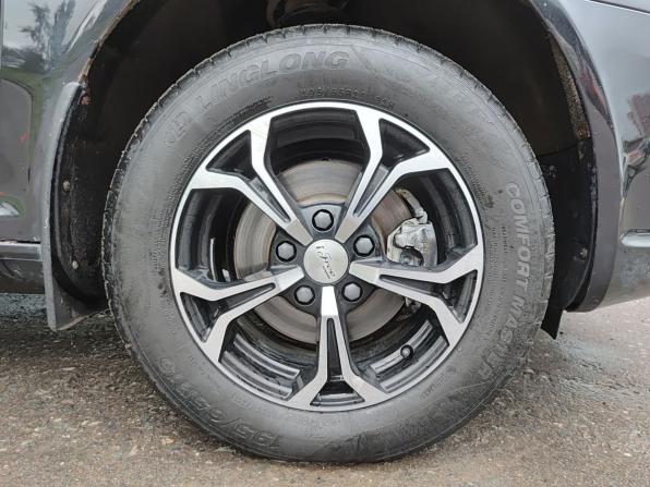 Skoda Octavia II (A5) Рестайлинг с пробегом 2010 года, цена 820 000 рублей, 158727 км, лифтбек, Автокод Объявления