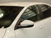 Skoda Octavia III (A7) Иваново  - изображение 48