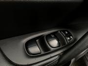 Nissan X-Trail III Брянск  - изображение 28