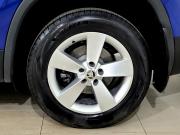 Skoda Kodiaq I Москва  - изображение 30
