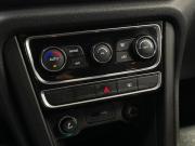 Chery Tiggo 3 I Санкт-Петербург  - изображение 35