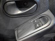 Renault Duster I Вологда  - изображение 31
