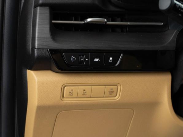 Kia Carnival IV с пробегом 2020 года, цена 3 748 999 рублей, 97276 км, минивэн, Автокод Объявления
