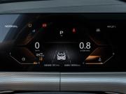 Changan UNI-T I Краснодар  - изображение 42