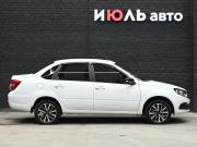 Lada (ВАЗ) Granta I Рестайлинг Екатеринбург  - изображение 27