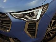 Haval Jolion I Челябинск  - изображение 28