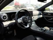 Mercedes-Benz E-Класс V (W213 S213 C238) Казань  - изображение 19