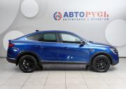 Renault Arkana I Подольск  - изображение 31